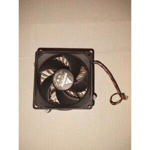 High Quality Cooling Fan NUB0712H 12V 0.23A 70*70*25mm